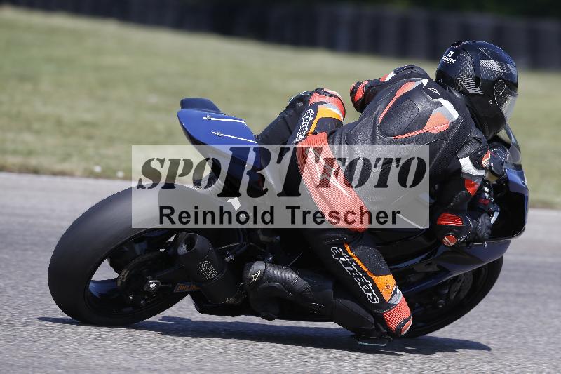 /28 20.06.2025 PROMAX ADR/Gruppe gelb/73